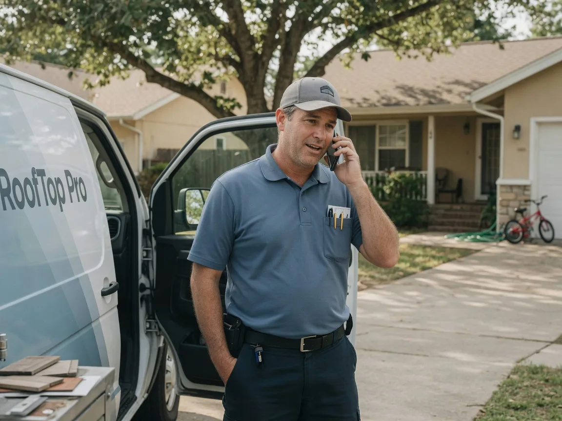Roof Repair Riverview, FL FAQs